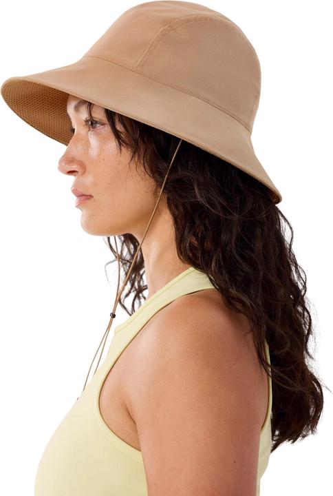 Immagine prodotto Arc'teryx Sinsola Shade (M)