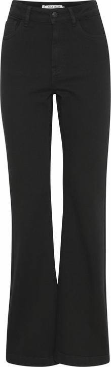 Produktbild Pulz Jeans Becca (33)