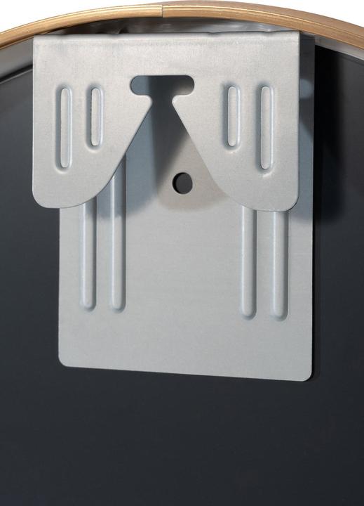 Produktbild CLP Elsie (Ø 60 cm)