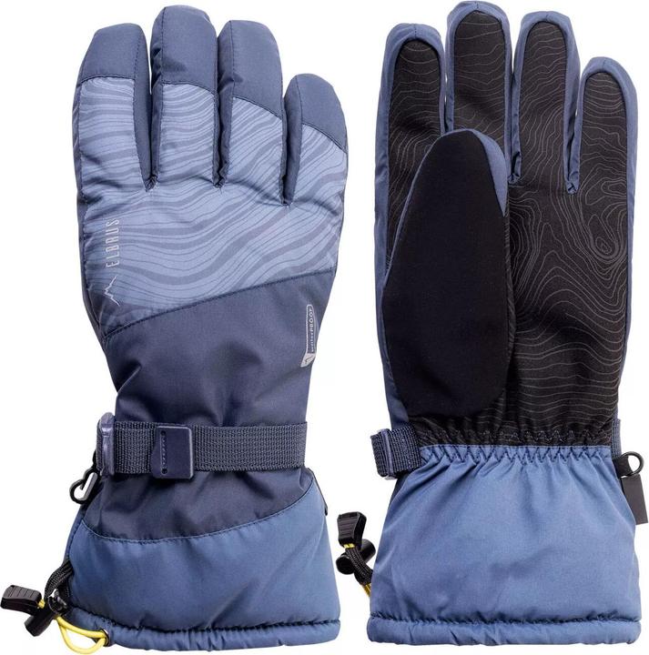 Image du produit Elbrus Maiko Skihandschuhe (L, XL)