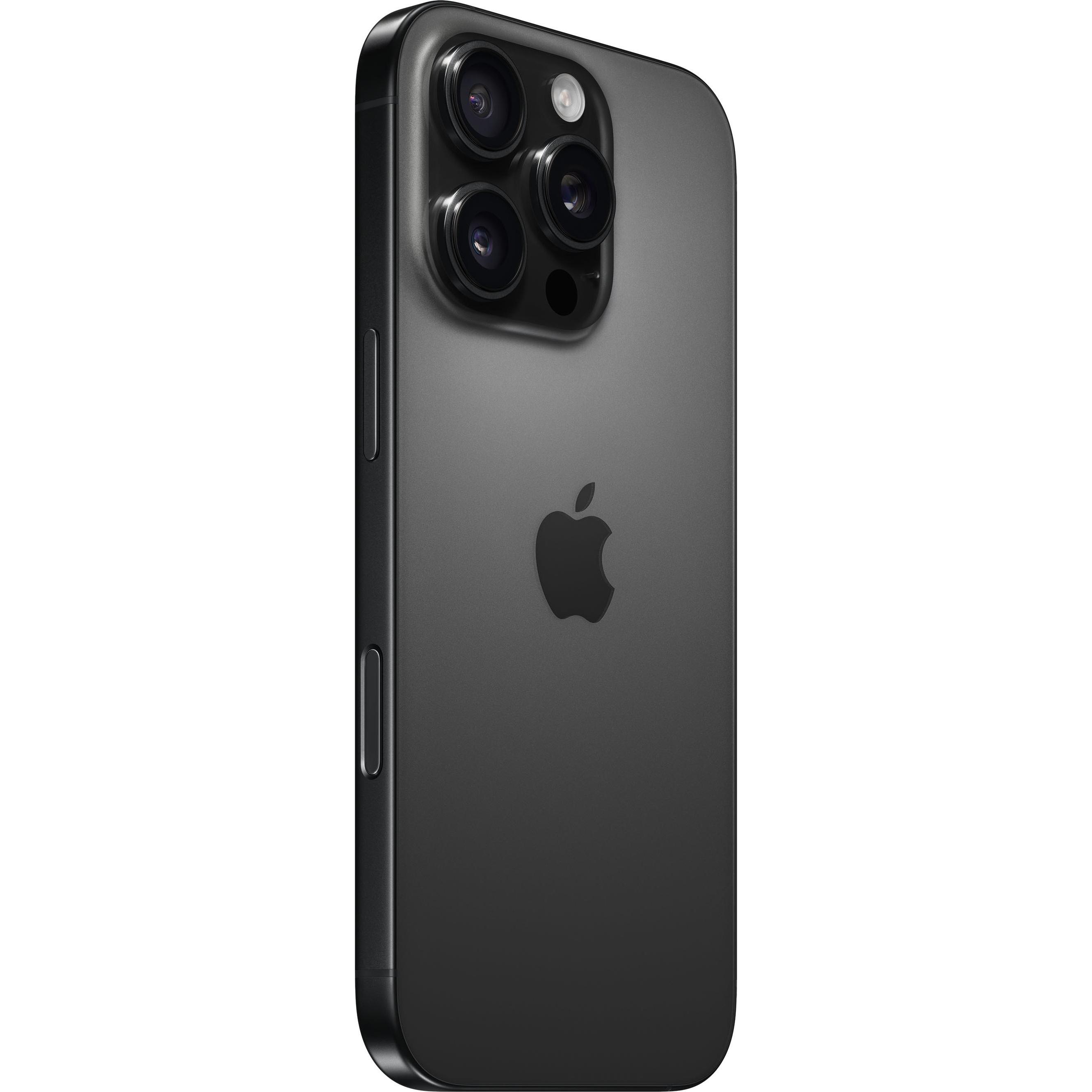Apple iPhone 16 Pro - buy at Digitec