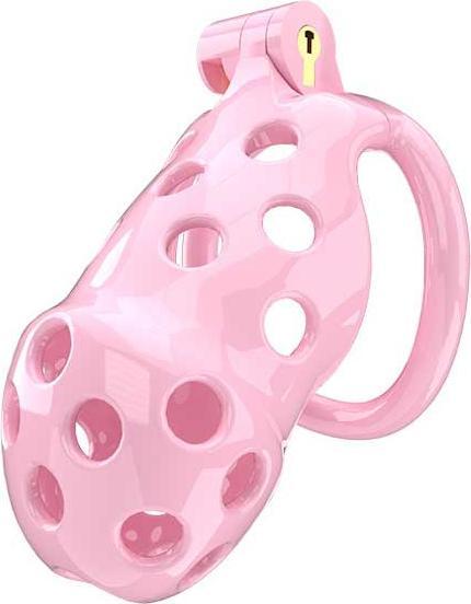 Produktbild Rimba P-Cage Peniskäfig (S)