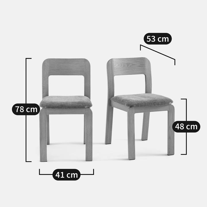 Produktbild La Redoute Interieurs Talet