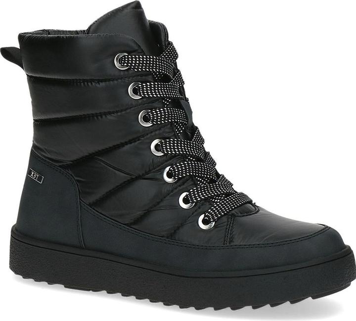 Actual product image Caprice Ankle boot (37)