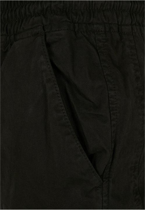 Actual product image Urban Classics Military Jogg Pants (L)