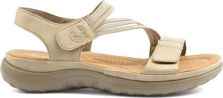 Produktbild Rieker 64870 - 58259 (41)