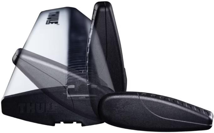 Image du produit Thule WingBar 960