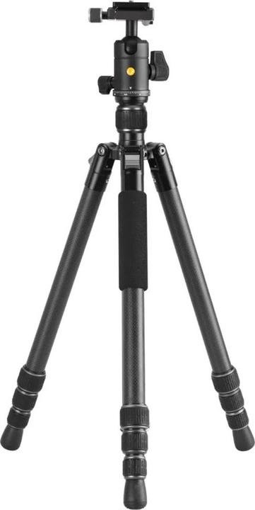 Vanguard VESTA GO 264CB (Carbon)