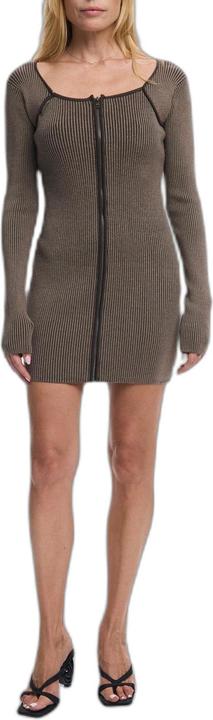 Image du produit Desigual Kirkwall (S)