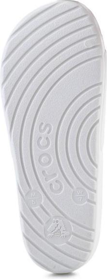 Image du produit Crocs Slide (37)