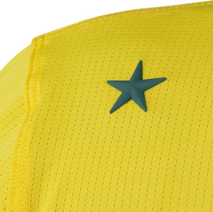 Actual product image Evoc Jersey (S)