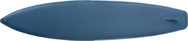 Actual product image Sportime Stand Up Paddling Board Seegleiter Pro (12'6")