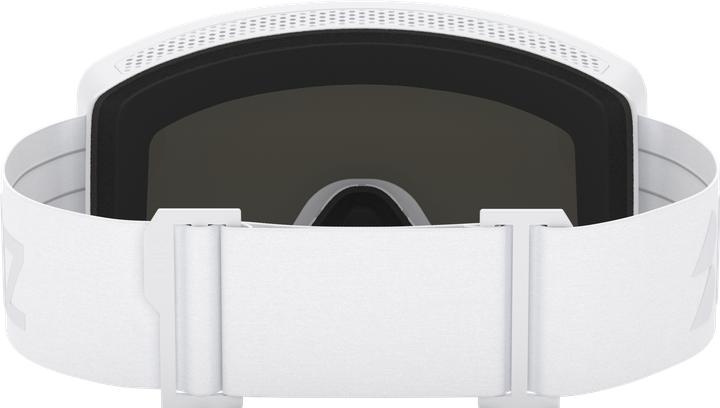 Immagine prodotto Bliz G001