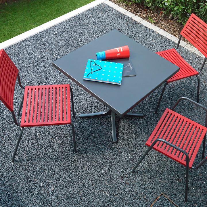 Immagine prodotto Schaffner Tavoli (70 cm)