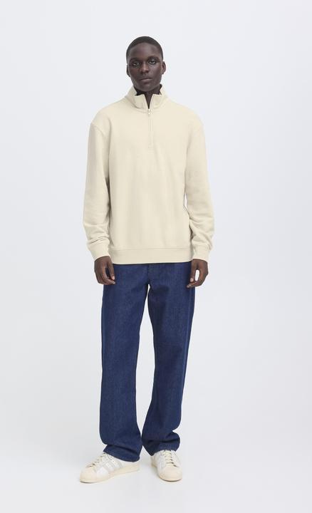 Produktbild Blend Bhbrody (L)