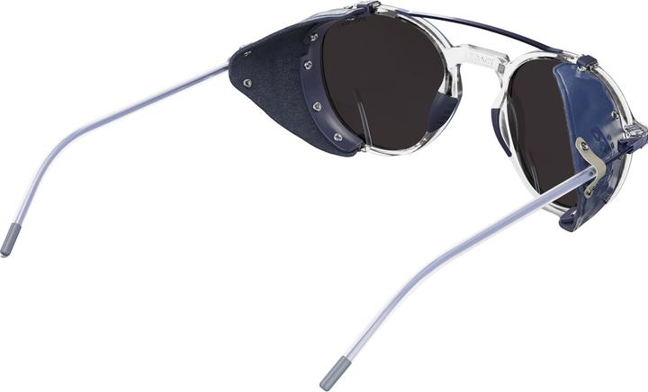 Actual product image Julbo Legacy Spectron 3