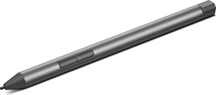 Image du produit Lenovo Stylo numérique 2