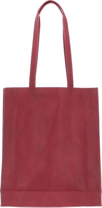 Produktbild Pnch by Bree Simply 2 Shoulder Bag