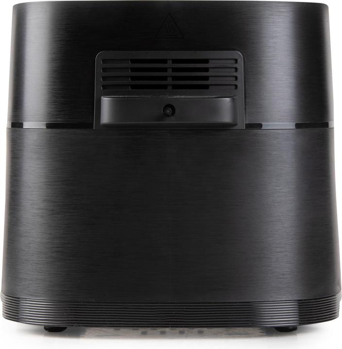 Image du produit Domo DO539FR