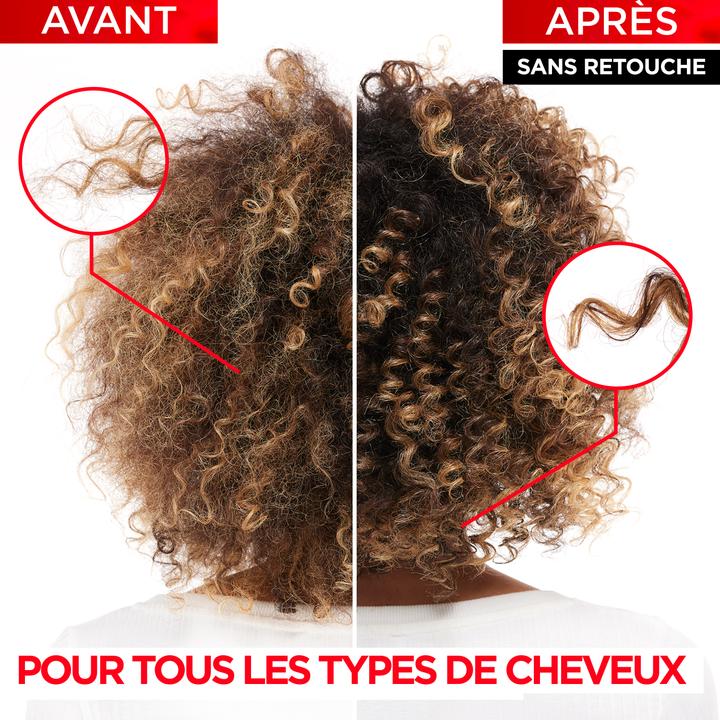 Produktbild L'Oréal Paris Elseve Total Repair (150 ml)
