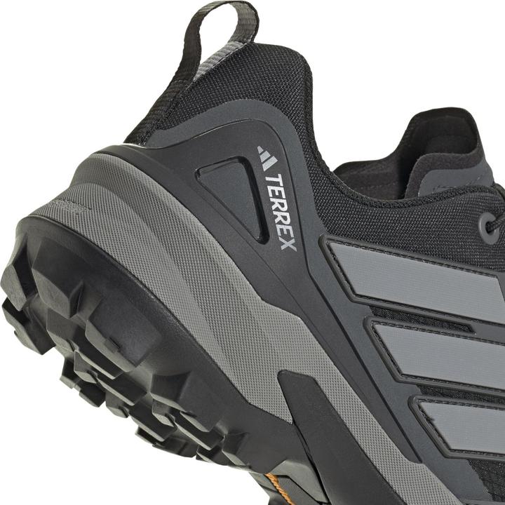 Produktbild adidas Women's Skychaser GTX (42)