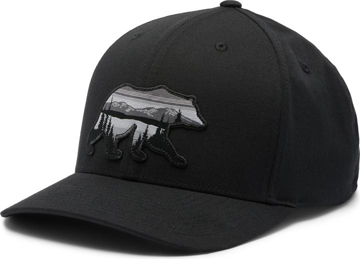 Produktbild Columbia Lost Lager™ 110 Snap Back (110)