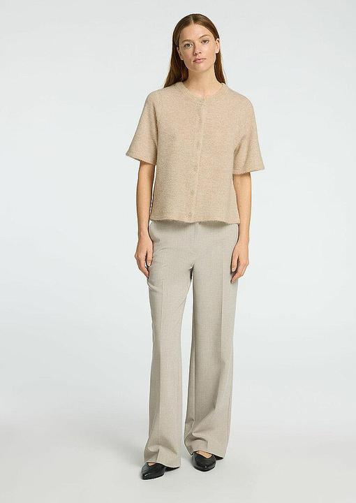 Produktbild Selected Slflulu 2/4 Knit Cardigan Noos (L)