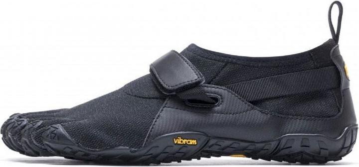 Actual product image Vibram Spyridon Evo (44)