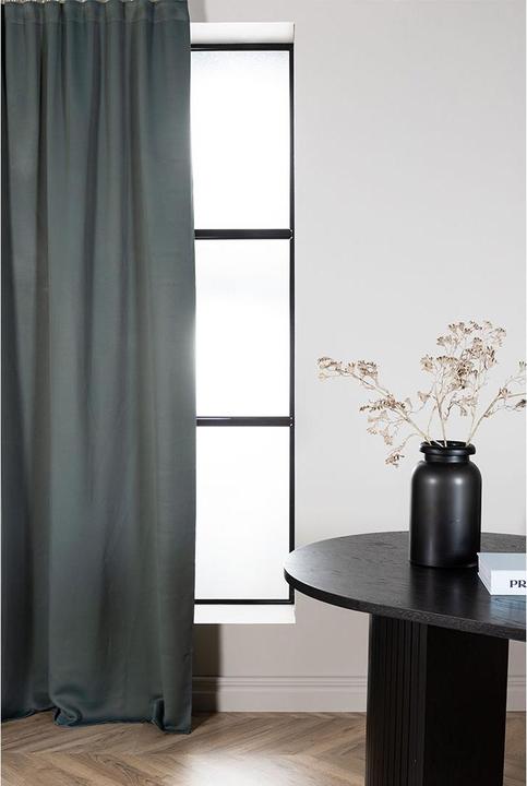 Produktbild Venture Home Evelyn (135 x 240 cm)