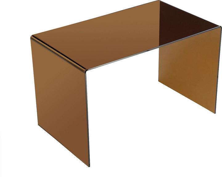 Image du produit Vente-unique Elstron (120 x 70 x 75 cm)