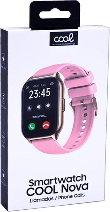 Produktbild Cool Accesorios 8434847069784 (38 mm)