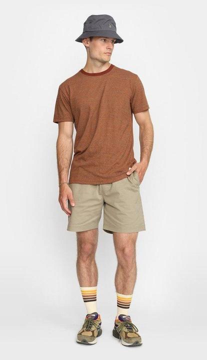 Actual product image Revolution Casual Shorts (L)