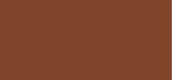 Produktbild NARS Cosmetics Radiant Creamy Concealer (Deep Coffee)