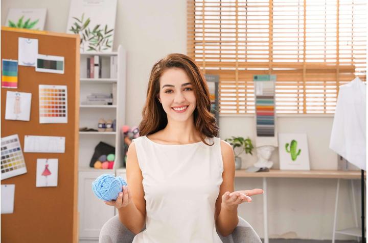 Productafbeelding Obsbot Klein 2 Lite