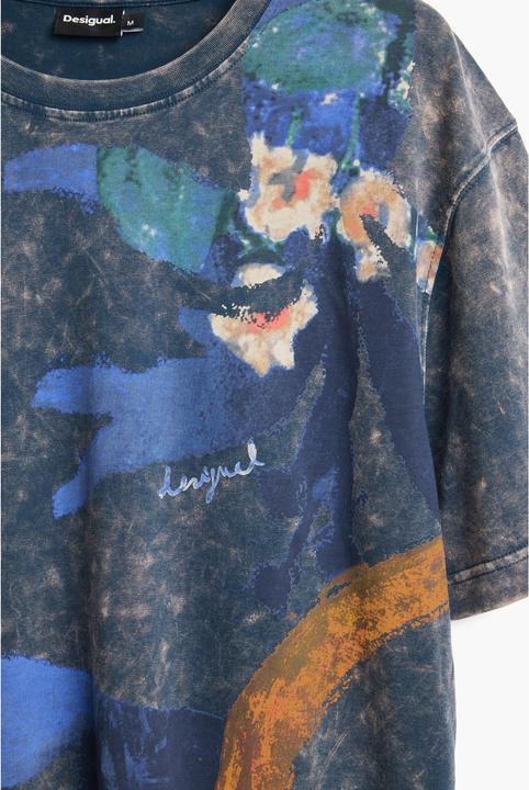 Immagine prodotto Desigual Best Flower (S)