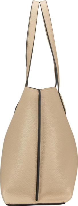 Produktbild Valentino Bags Shopper Fall RE G01 (16 l)
