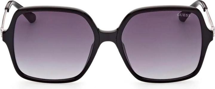 Produktbild Guess GU7845 01B 57