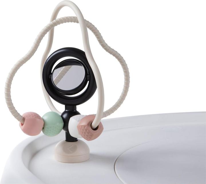 Immagine prodotto Tiny Love 5in1 Here I Grow Aktivitätscenter