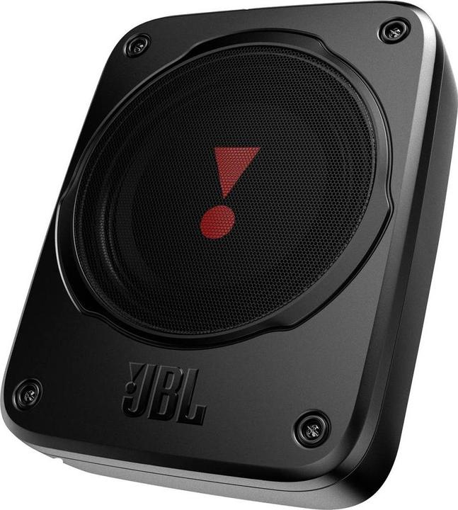 Ultra BassPro Lite (200 W)
