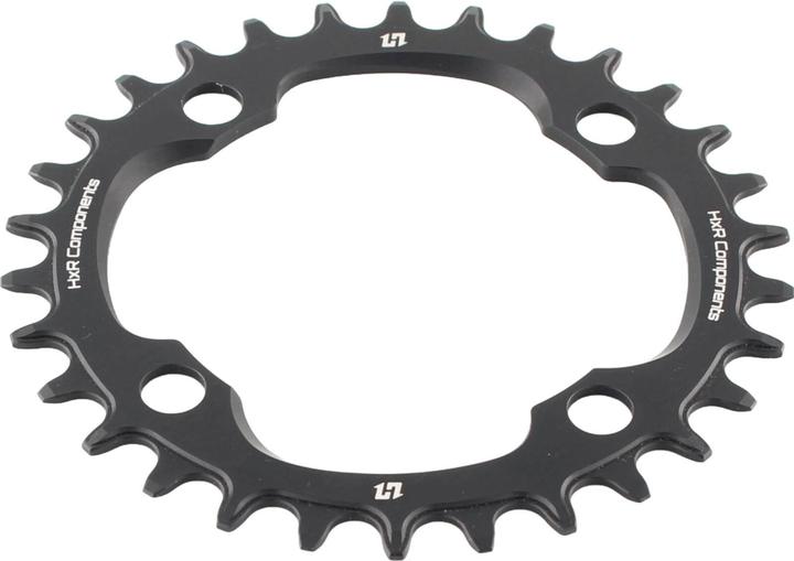 Image du produit HXR Components BCD 30 dents (30)