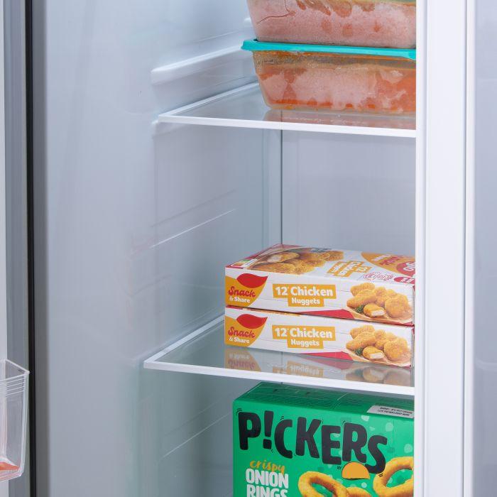 Image du produit Domo DO99506M (555 l)