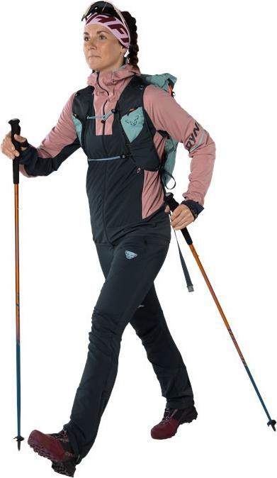 Immagine prodotto Dynafit Speed Softshell Jkt W (M)