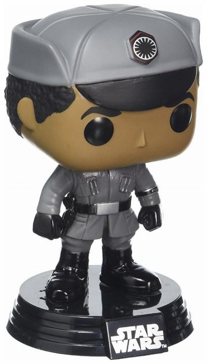 Produktbild Funko Finn