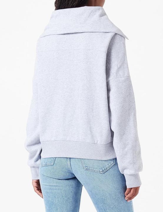 Produktbild Tilden Maglione Turtleneck Oversize (L)