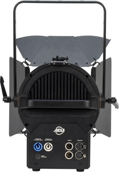 Immagine prodotto ADJ Encore FR Pro WW (200 W)