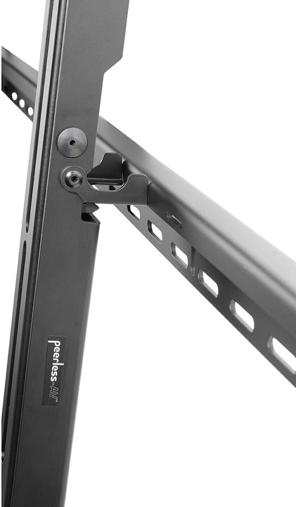 Image du produit Peerless SFP680 (Mur, 90", 158.76 kg)