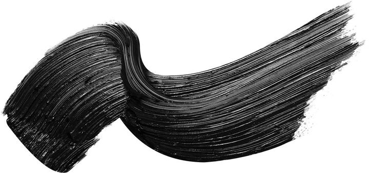 Immagine prodotto Dior Diorshow (090 Black)