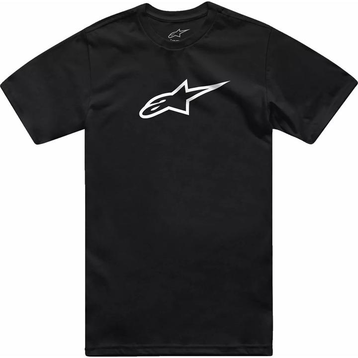 Actual product image Alpinestars TEE 24 AGELESS 2.0 CSF (XL)