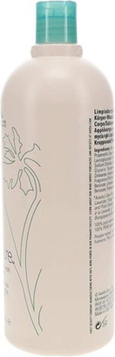 Immagine prodotto Aveda shampure™ detergente per mani e corpo (1000 ml)