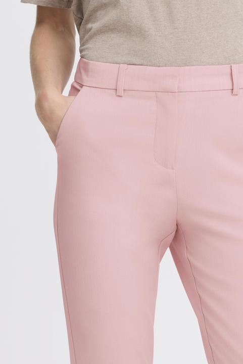 roseate spoonbill blend